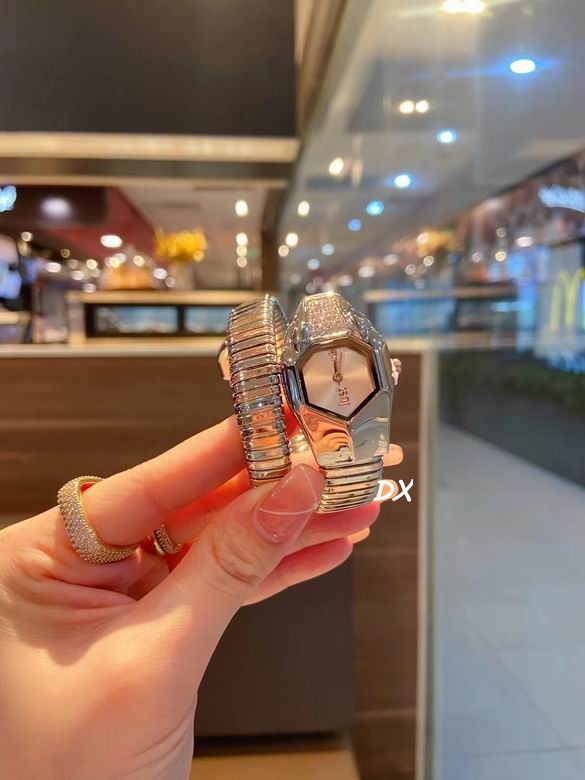 Just Cavalli 2nms (12)