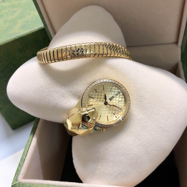 Just Cavalli 2nms (12)