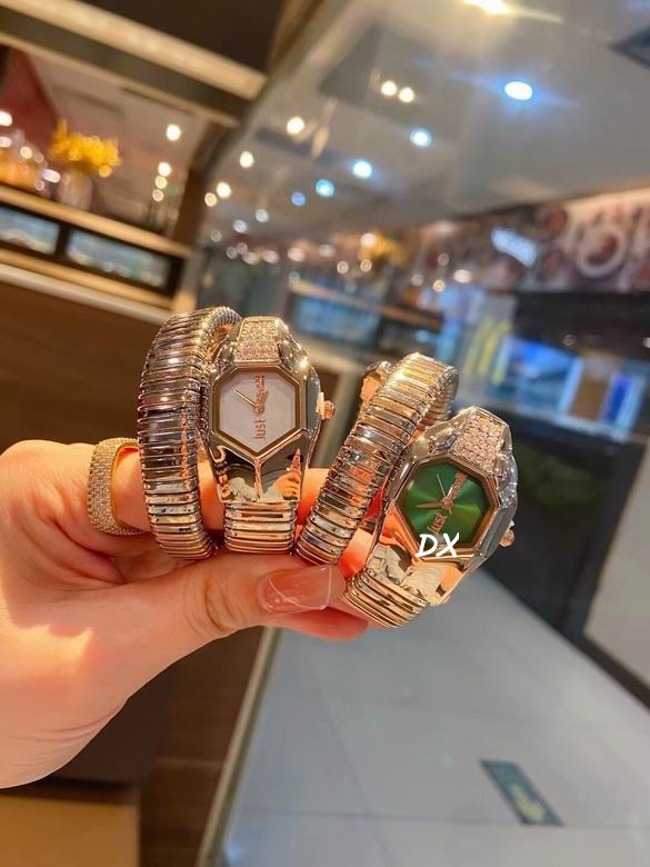 Just Cavalli 2nms (13)