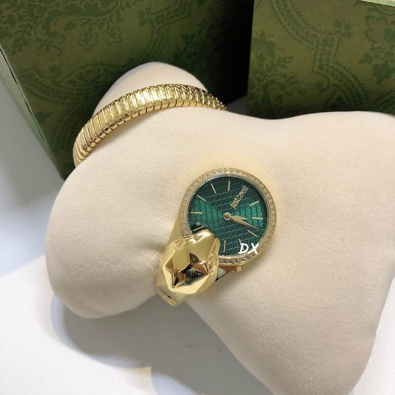 Just Cavalli 2nms (13)