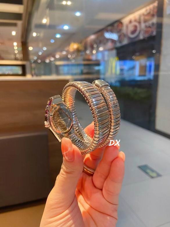 Just Cavalli 2nms (14)