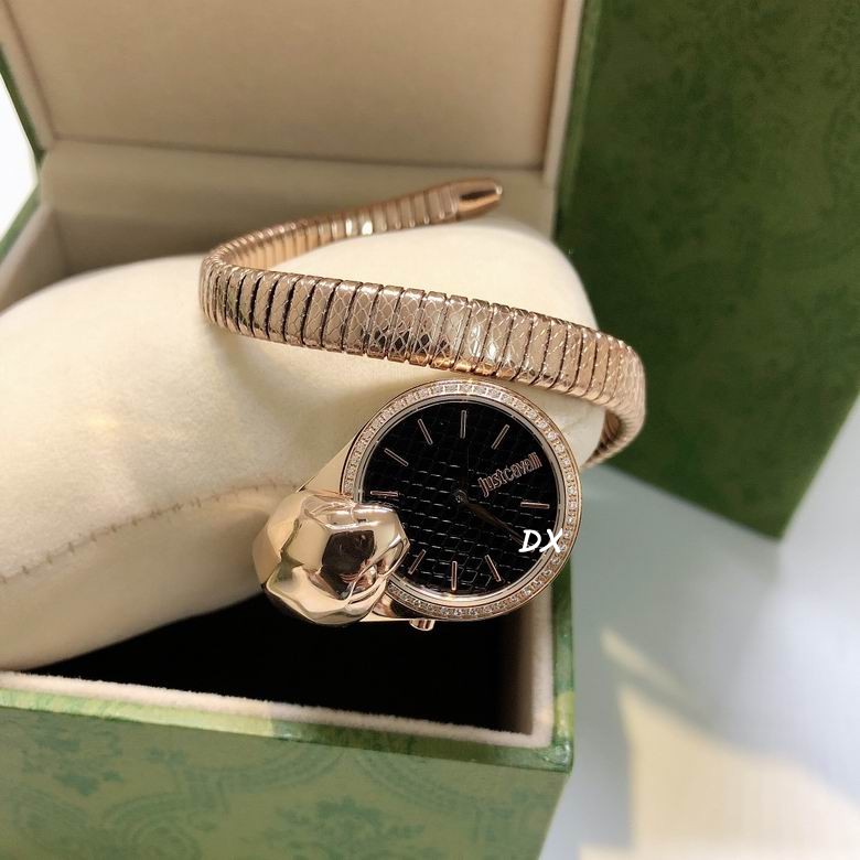 Just Cavalli 2nms (14)