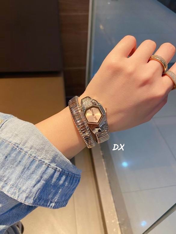 Just Cavalli 2nms (15)