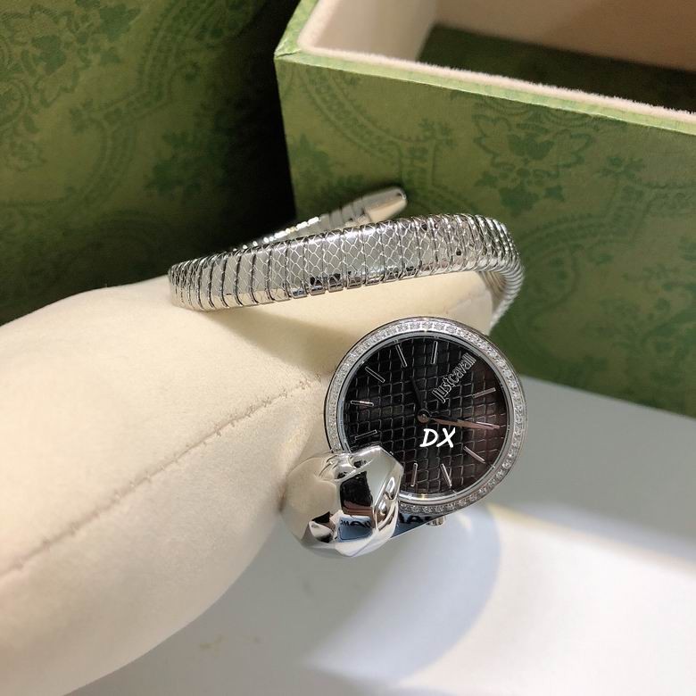 Just Cavalli 2nms (15)