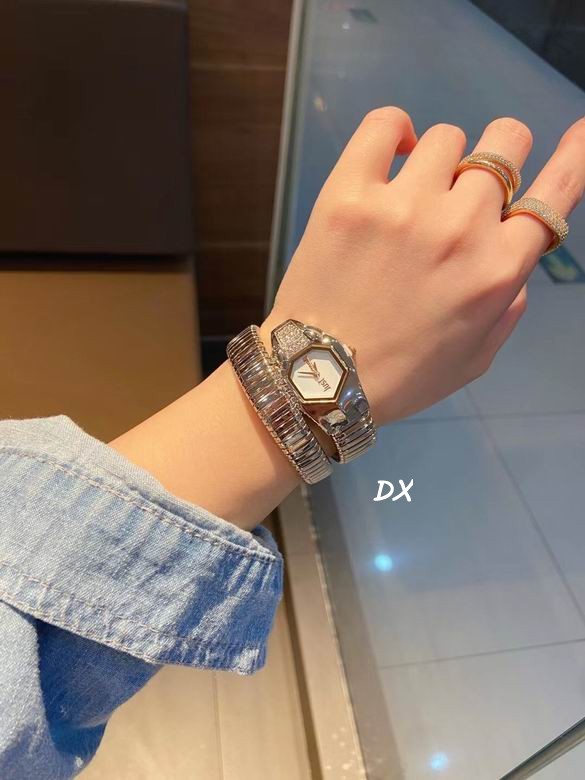 Just Cavalli 2nms (16)