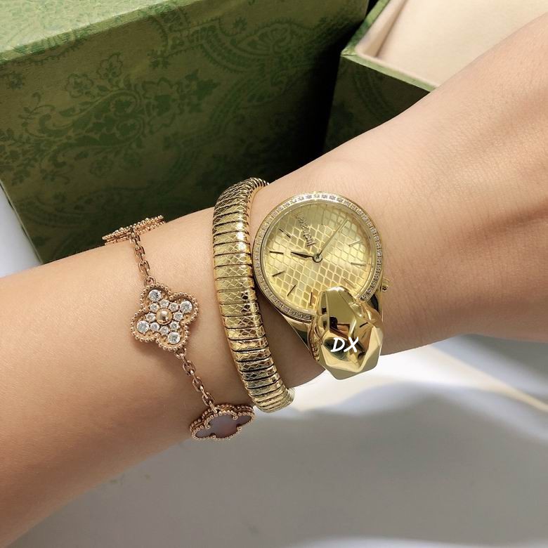 Just Cavalli 2nms (16)