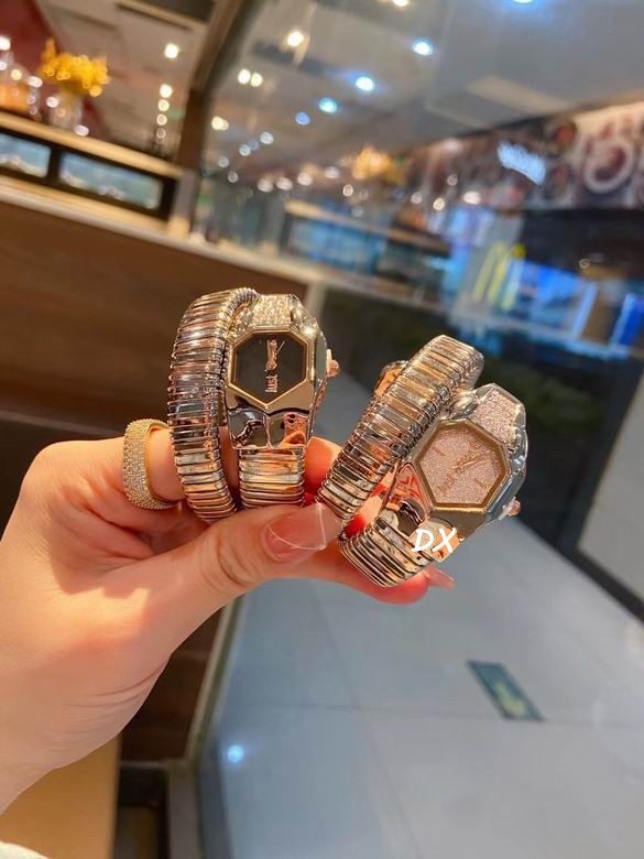 Just Cavalli 2nms (17)