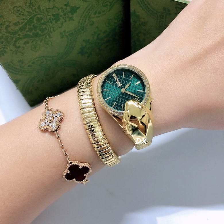 Just Cavalli 2nms (17)