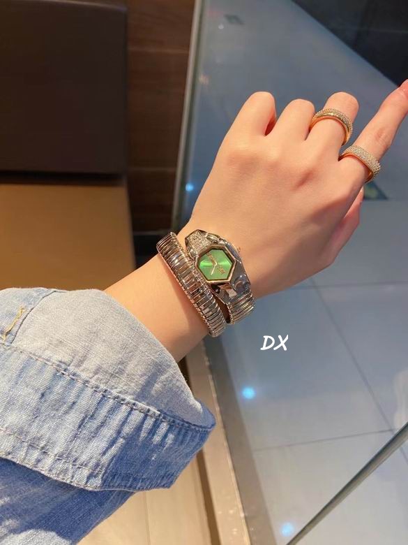 Just Cavalli 2nms (18)