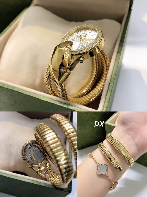 Just Cavalli 2nms (18)