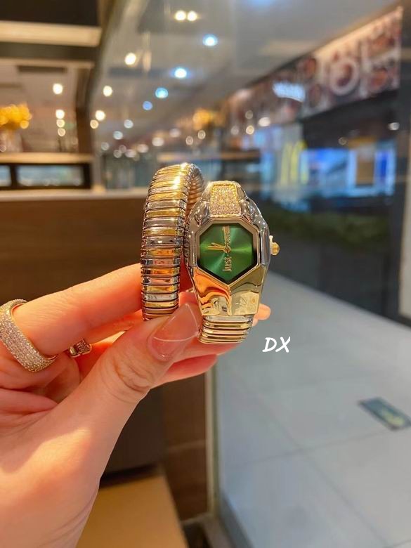 Just Cavalli 2nms (19)