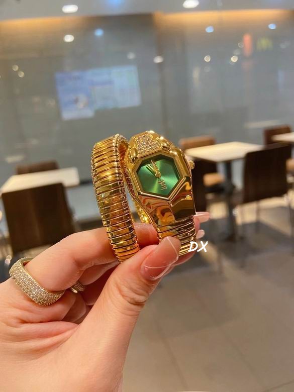 Just Cavalli 2nms (2)