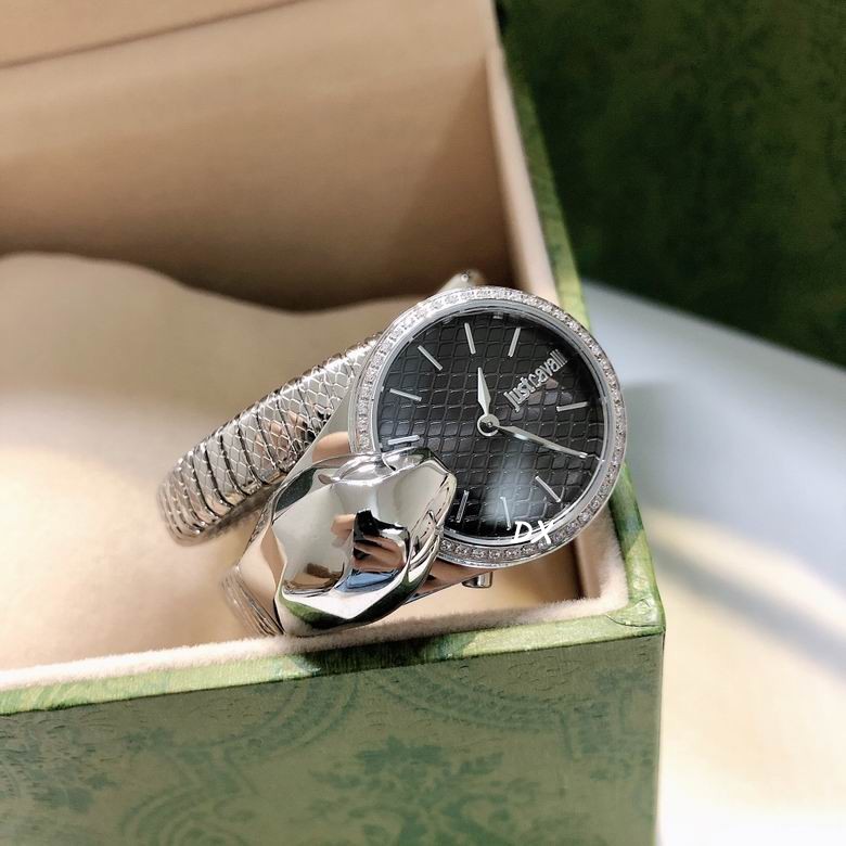 Just Cavalli 2nms (2)