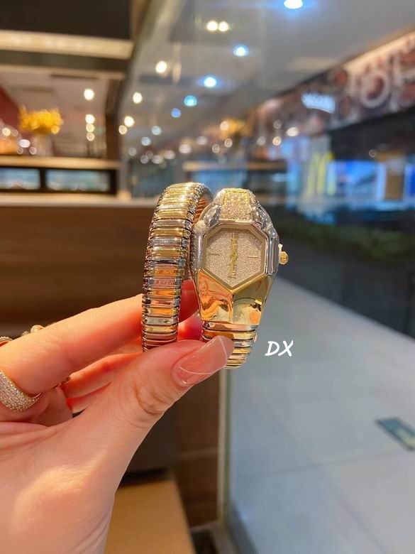 Just Cavalli 2nms (20)