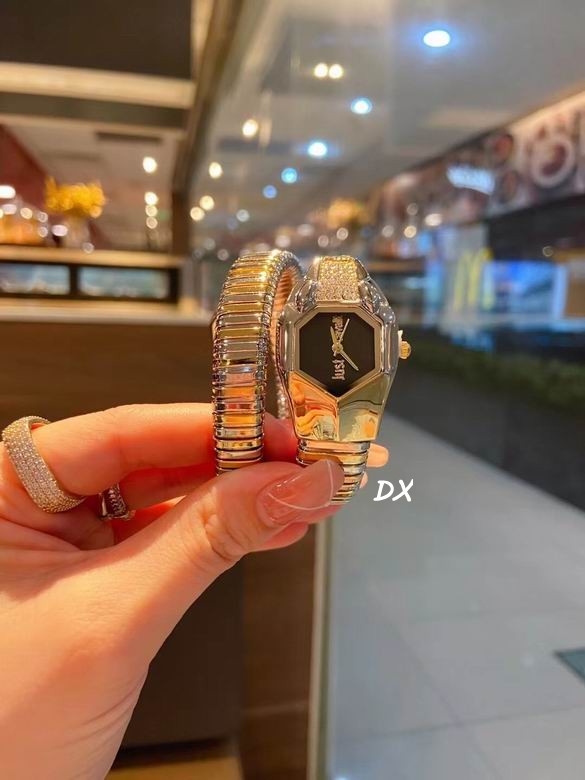 Just Cavalli 2nms (21)