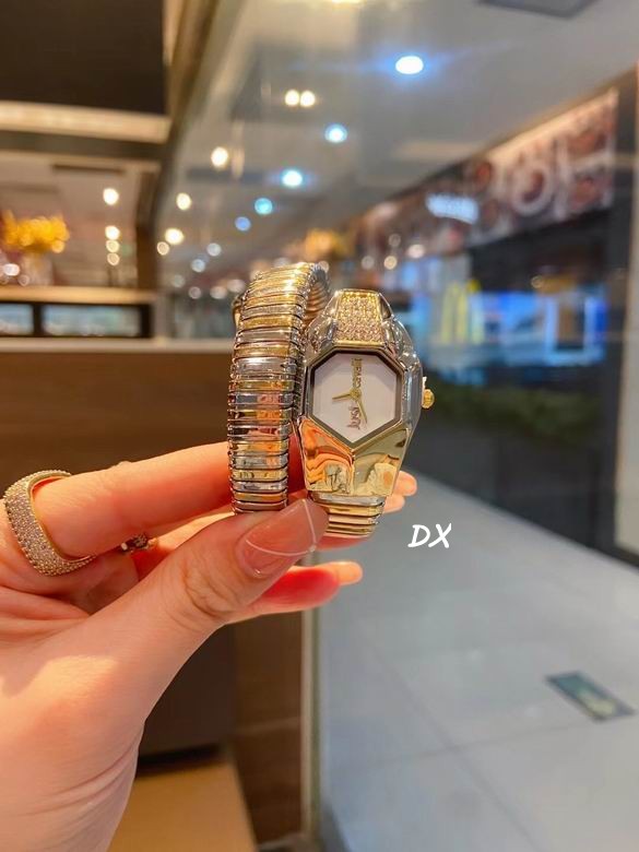 Just Cavalli 2nms (22)