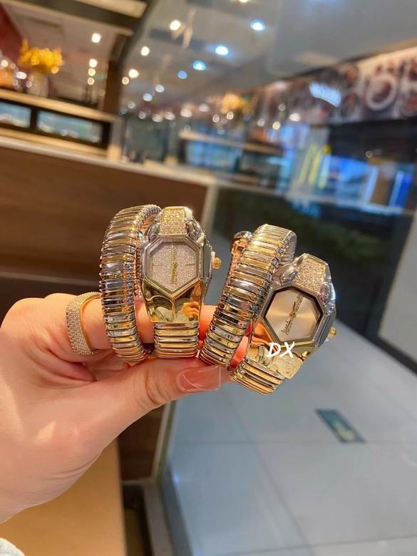 Just Cavalli 2nms (23)