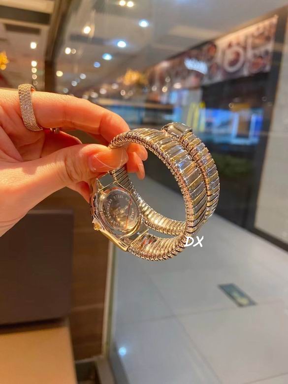 Just Cavalli 2nms (24)