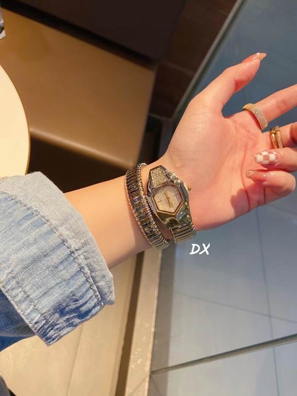 Just Cavalli 2nms (25)