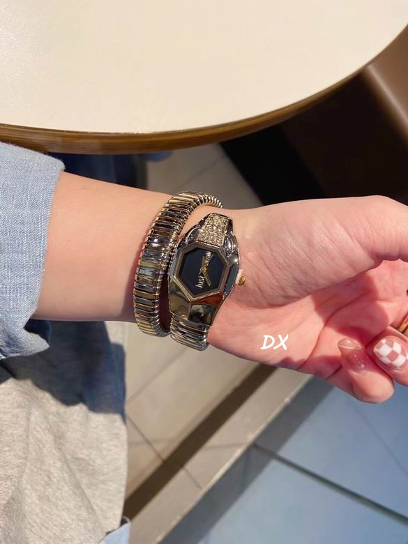 Just Cavalli 2nms (26)