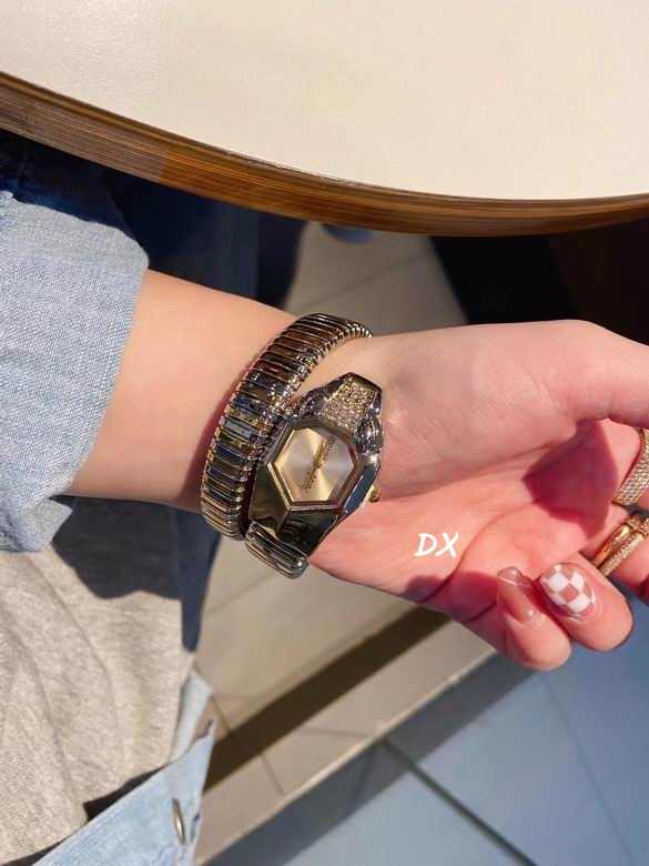 Just Cavalli 2nms (27)