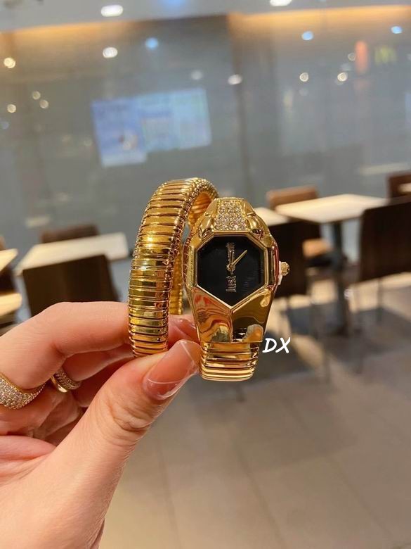 Just Cavalli 2nms (3)