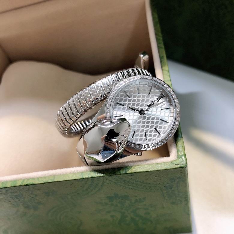 Just Cavalli 2nms (3)