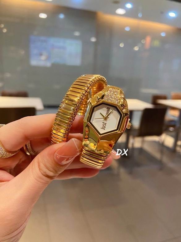 Just Cavalli 2nms (4)