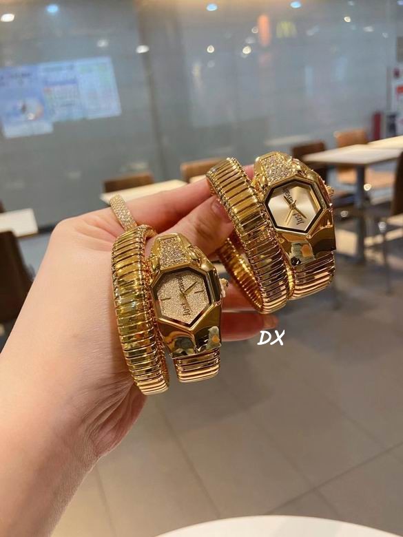 Just Cavalli 2nms (5)