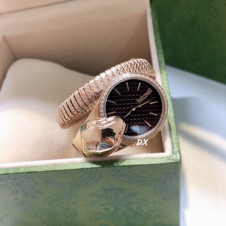 Just Cavalli 2nms (5)