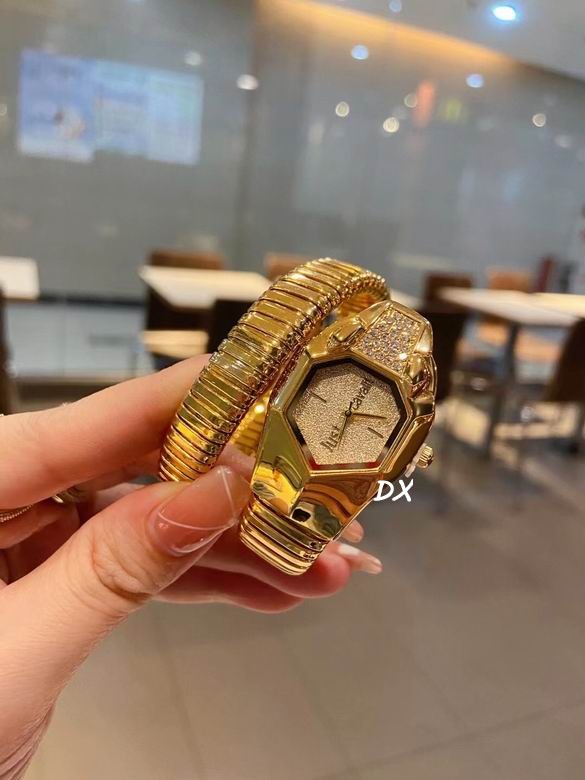 Just Cavalli 2nms (6)