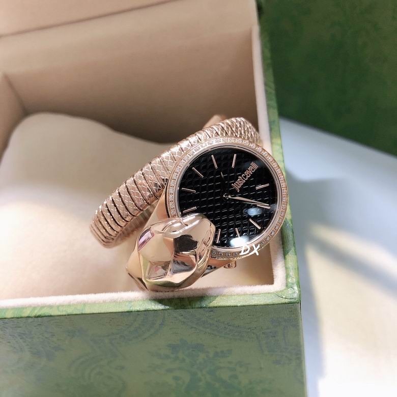 Just Cavalli 2nms (6)