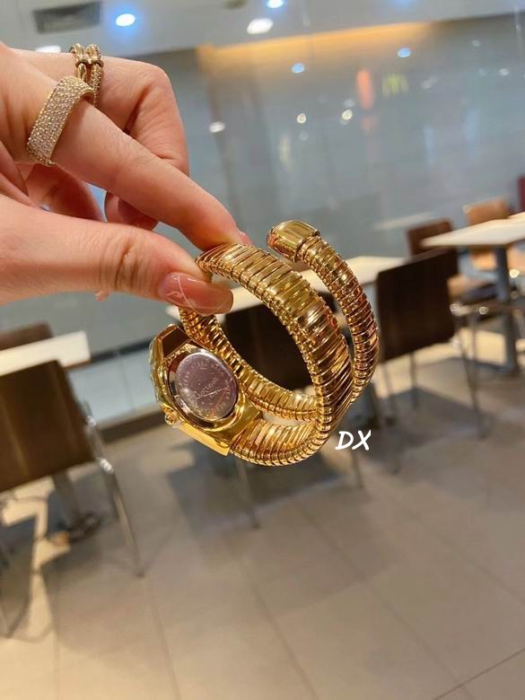 Just Cavalli 2nms (7)