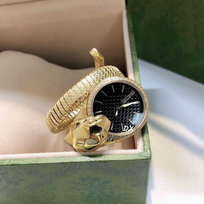 Just Cavalli 2nms (7)