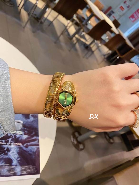 Just Cavalli 2nms (8)