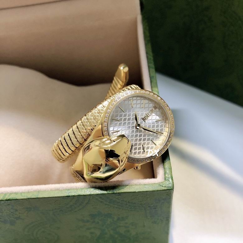 Just Cavalli 2nms (8)