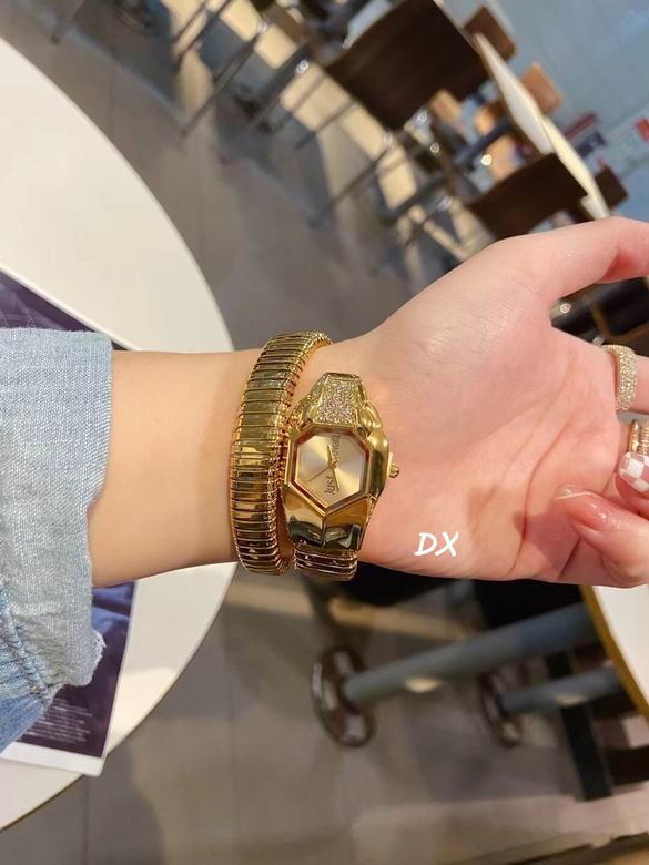 Just Cavalli 2nms (9)