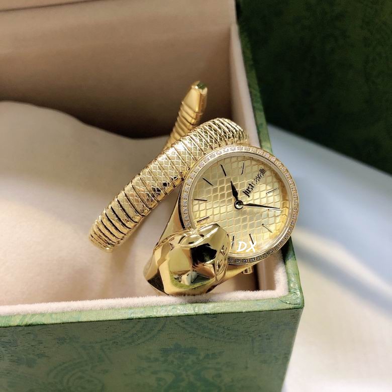 Just Cavalli 2nms (9)