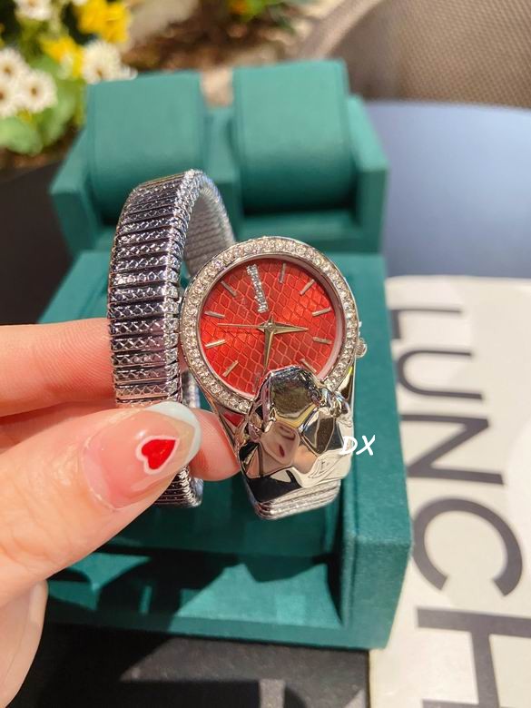 Just Cavalli 8nms (1)