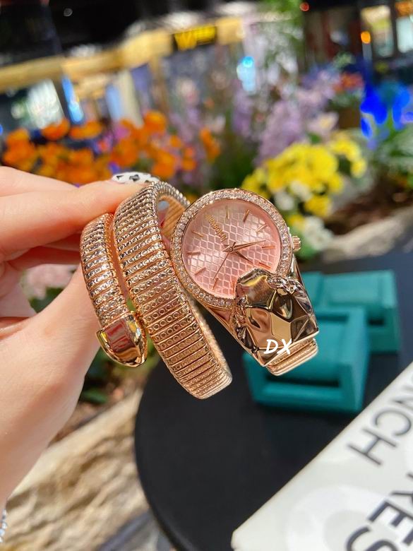 Just Cavalli 8nms (10)