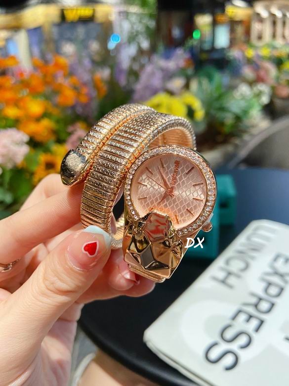 Just Cavalli 8nms (11)