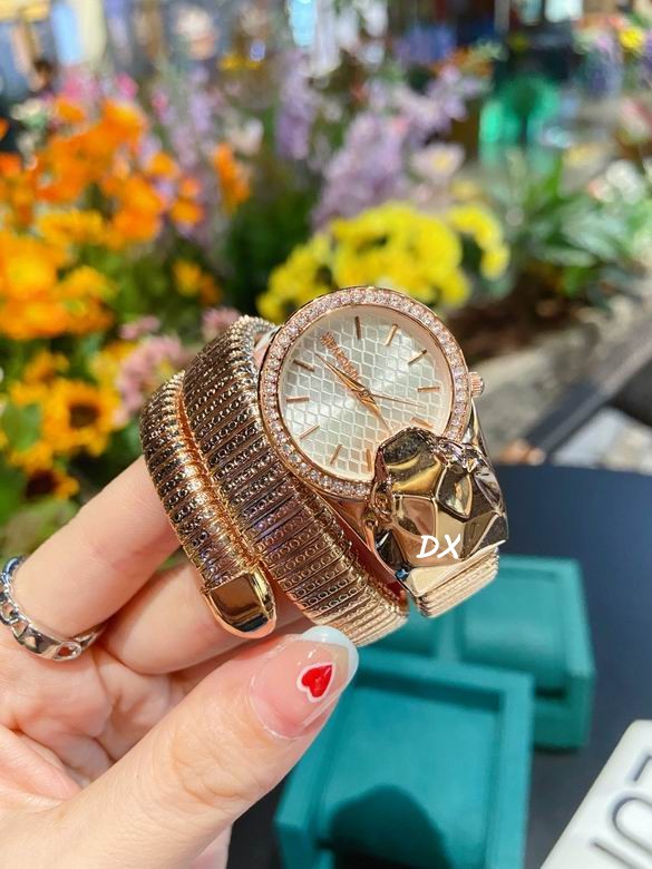 Just Cavalli 8nms (12)