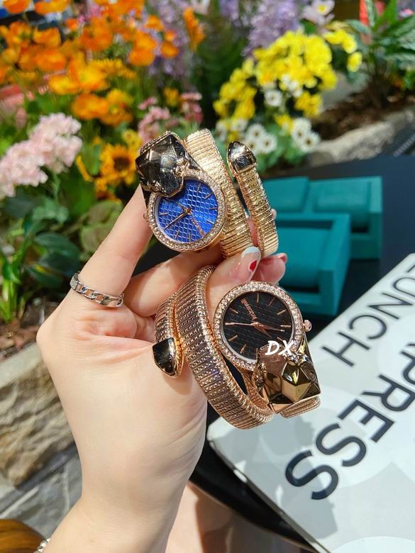 Just Cavalli 8nms (13)