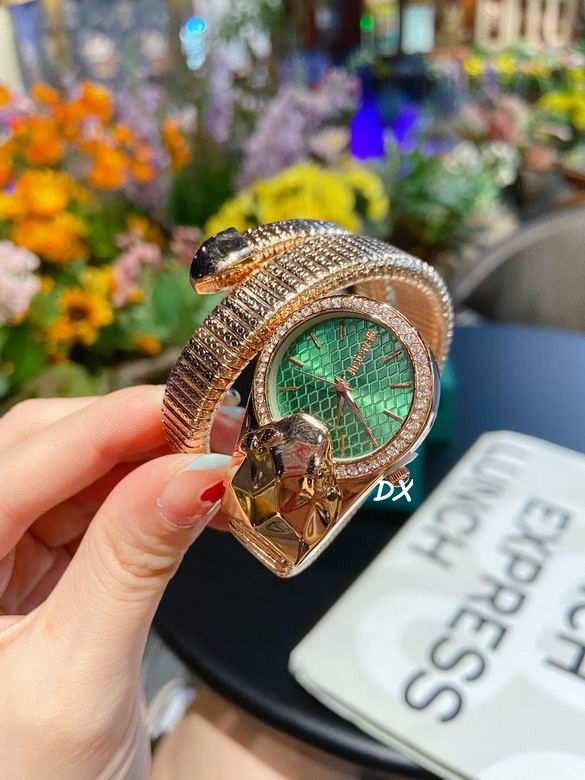 Just Cavalli 8nms (14)