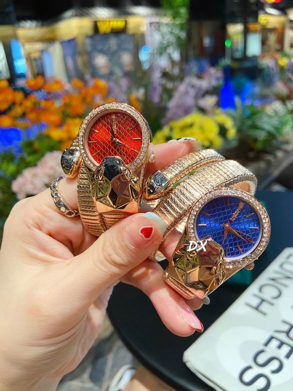 Just Cavalli 8nms (15)