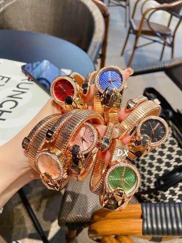 Just Cavalli 8nms (16)