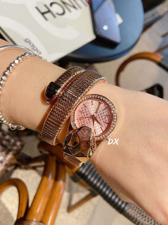 Just Cavalli 8nms (17)