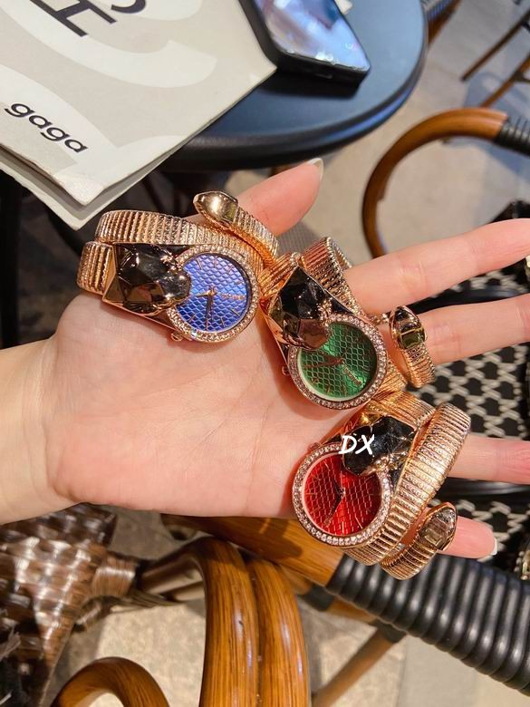 Just Cavalli 8nms (18)