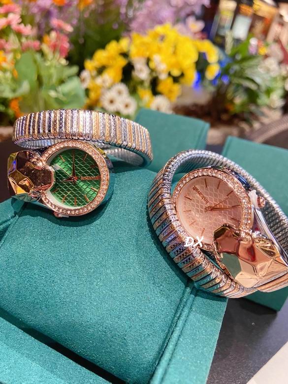 Just Cavalli 8nms (19)