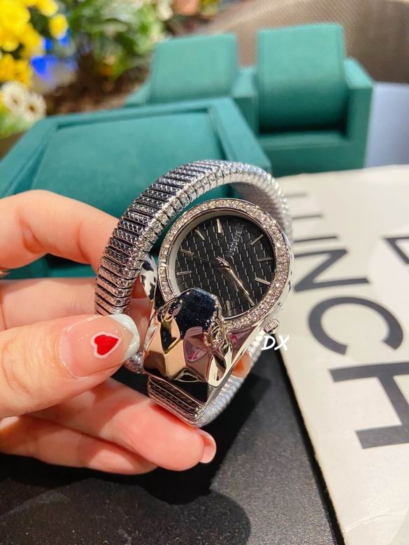 Just Cavalli 8nms (2)